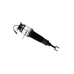 Audi A8 Quattro Air Suspension Strut - Front Right - Bilstein - B4 OE Replacement (Air) - `04-`10