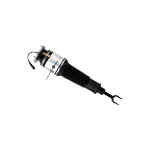 Audi A8 Quattro Air Suspension Strut - Front Right - Bilstein - B4 OE Replacement (Air) - `04-`10 Audi A8 Quattro Air Suspension Strut - Front Right - Bilstein - B4 OE Replacement (Air) - `04-`10