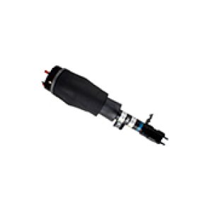 Land Rover Range Rover Air Suspension Strut - Front Left - Bilstein - B4 OE Replacement (Air), Twin-tube, Air Spring Module - `03-`05