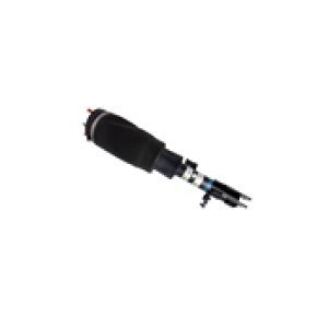 Land Rover Range Rover Air Suspension Strut - Front Right - Bilstein - B4 OE Replacement (Air), Twin-Tube - `03-`05