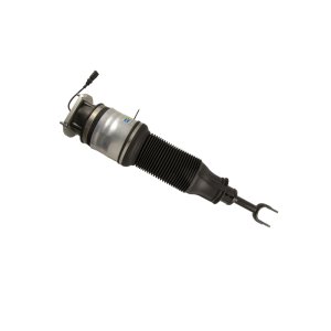 Bentley Continental Air Suspension Strut - Front Right - Bilstein - B4 Series - `04-`17