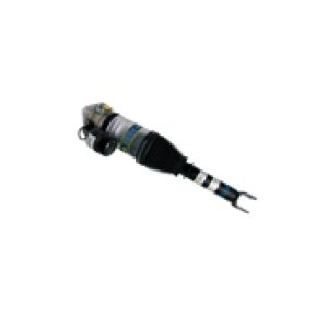 Bentley Continental Shock Absorber - Rear Left - Bilstein - B4 OE Replacement Air Suspension Strut - `04-`17