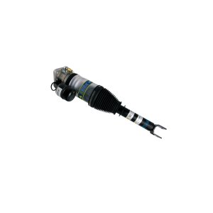 Bentley Flying Spur Shock Absorber - Rear Left - Bilstein - B4 OE Replacement Air Suspension Strut - `14-`18