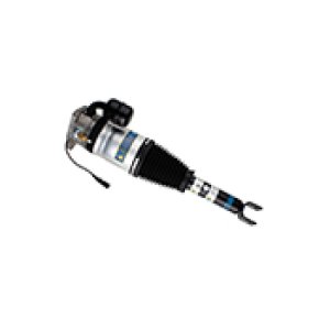 Bentley Continental Air Suspension Strut - Rear Right - Bilstein - B4 OE Air Replacement - `04-`17