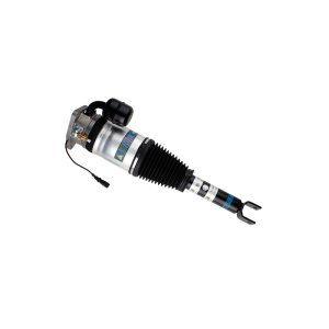 Bentley Flying Spur Air Suspension Strut - Rear Right - Bilstein - B4 OE Air Replacement - `14-`18