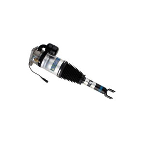 Bentley Flying Spur Air Suspension Strut - Rear Right - Bilstein - B4 OE Air Replacement - `14-`18
