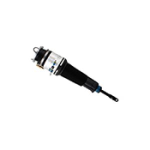 Bentley Flying Spur Air Suspension Strut - Front Left - Bilstein - B4 OE Replacement (Air) - `14-`18