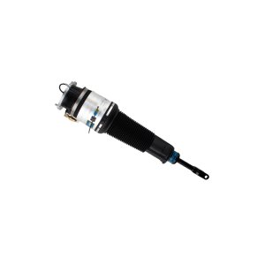 Bentley Flying Spur Air Suspension Strut - Front Left - Bilstein - B4 OE Replacement (Air) - `14-`18
