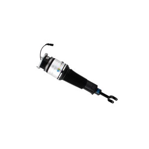 Bentley Flying Spur Suspension Strut - Front Right - Bilstein - B4 OE Replacement Air Suspension - `14-`18