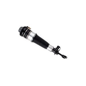 Audi A6 Air Suspension Strut - Front Left - Bilstein - B4 OE Replacement - `06-`07