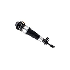Audi A6 Air Suspension Strut - Front Left - Bilstein - B4 OE Replacement - `06-`07
