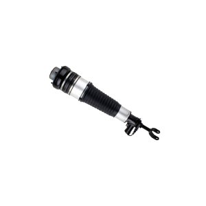 Audi A6 Air Suspension Strut - Front Right - Bilstein - B4 OE Replacement (DampMatic) - `06-`07