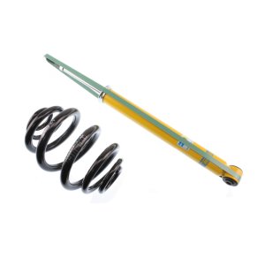 BMW M3 Coilover Suspension Kit - Front + Rear - Bilstein - B12 Pro-Kit - `01-`06