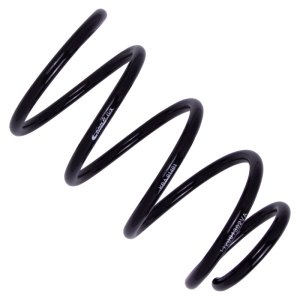 BMW 3 Series Coilover Suspension Kit - Front + Rear - Bilstein - B12 (Pro-Kit) - `07-`12