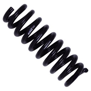 BMW 3 Series Coilover Suspension Kit - Front + Rear - Bilstein - B12 (Pro-Kit) - `07-`12