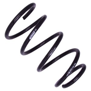 BMW 3 Series Coilover Suspension Kit - Front + Rear - Bilstein - B12 (Pro-Kit) - 2006