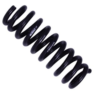 BMW 3 Series Coilover Suspension Kit - Front + Rear - Bilstein - B12 (Pro-Kit) - 2006