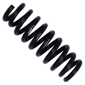 BMW 3 Series Coilover Suspension Kit - Front + Rear - Bilstein - B12 (Pro-Kit) - `07-`13