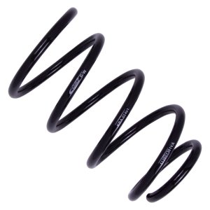 BMW 3 Series Coilover Suspension Kit - Front + Rear - Bilstein - B12 (Pro-Kit) - `07-`13