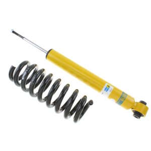 BMW M3 Coilover Suspension Kit - Front + Rear - Bilstein - B12 (Pro-Kit) - `08-`12