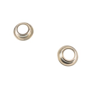 BMW 528 Coilover Suspension Kit - Front + Rear - Bilstein - B12 Pro-Kit - `08-`10