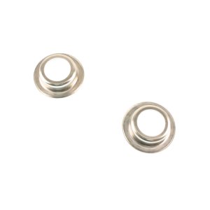 BMW 5 Series Coilover Suspension Kit - Front + Rear - Bilstein - B12 (Pro-Kit) - `04-`05