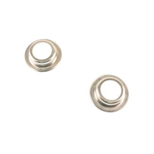 BMW 5 Series Coilover Suspension Kit - Front + Rear - Bilstein - B12 (Pro-Kit) - `04-`05