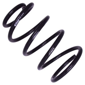 Volvo S40 Coilover Suspension Kit - Front + Rear - Bilstein - B12 (Pro-Kit) | B8 Performance Plus Dampers + Eibach Pro-Kit Springs | Fixed Height Lowering (24-40mm) - `04-`11