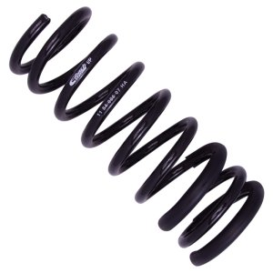 Volvo S40 Coilover Suspension Kit - Front + Rear - Bilstein - B12 (Pro-Kit) | B8 Performance Plus Dampers + Eibach Pro-Kit Springs | Fixed Height Lowering (24-40mm) - `04-`11