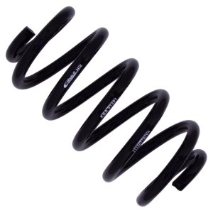 Audi A4 Quattro Coilover Suspension Kit - Front + Rear - Bilstein - B12 (Pro-Kit) Fixed Height Lowering; B8 Dampers + Eibach Pro-Kit Springs - 2009