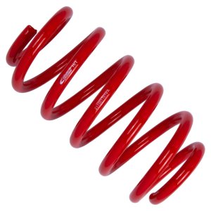 Audi A4 Quattro Coilover Suspension Kit - Front + Rear - Bilstein - B12 Sportline (B8 Performance Plus Dampers + Eibach Sportline Springs) - `09-`16