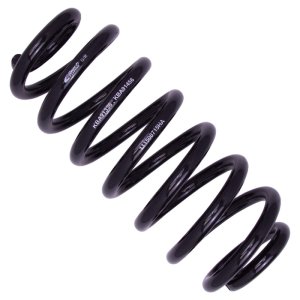 Volkswagen CC Coilover Suspension Kit - Front + Rear - Bilstein - B12 (Pro-Kit), B8 Performance Plus Dampers + Eibach Pro-Kit Springs, Fixed Height Lowering (24–40mm) - `09-`11