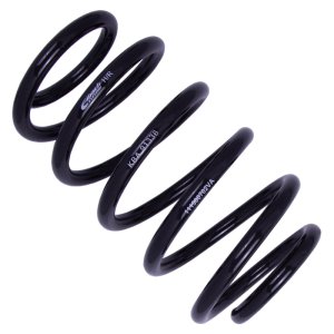 Volkswagen Passat Coilover Suspension Kit - Front + Rear - Bilstein - B12 (Pro-Kit) with B8 Performance Plus Dampers + Eibach Pro-Kit Springs - `07-`10