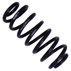 Volkswagen Passat Coilover Suspension Kit - Front + Rear - Bilstein - B12 (Pro-Kit) with B8 Performance Plus Dampers + Eibach Pro-Kit Springs - `07-`10