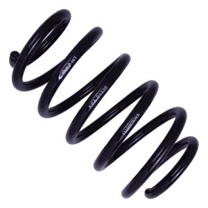 Volkswagen Passat Coilover Suspension Kit - Front + Rear - Bilstein - B12 (Pro-Kit) — B8 Performance Plus Dampers + Eibach Pro-Kit Springs - `07-`10