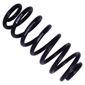 Volkswagen Passat Coilover Suspension Kit - Front + Rear - Bilstein - B12 (Pro-Kit) — B8 Performance Plus Dampers + Eibach Pro-Kit Springs - `07-`10