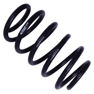 Volkswagen Golf Coilover Suspension Kit - Front + Rear - Bilstein - B12 (Pro-Kit) + B8 Performance Plus Dampers + Eibach Pro-Kit Springs, Fixed Height Lowering - `10-`14