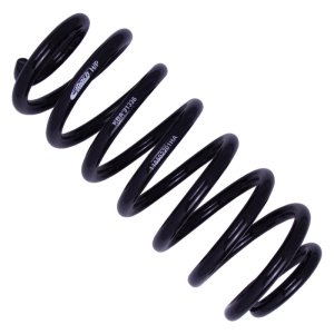 Volkswagen Golf Coilover Suspension Kit - Front + Rear - Bilstein - B12 (Pro-Kit) + B8 Performance Plus Dampers + Eibach Pro-Kit Springs, Fixed Height Lowering - `10-`14