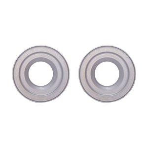 Audi A4 Coilover Suspension Kit - Front + Rear - Bilstein - B12 Pro-Kit (B8 Dampers + Eibach Pro-Kit Springs) - `02-`08