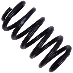 Audi A4 Coilover Suspension Kit - Front + Rear - Bilstein - B12 Pro-Kit (B8 Dampers + Eibach Pro-Kit Springs) - `02-`08