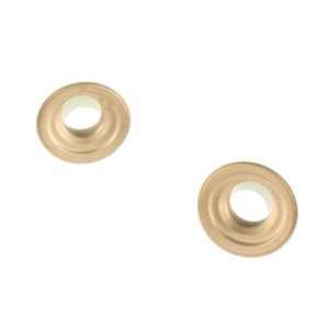 Audi A4 Coilover Suspension Kit - Front + Rear - Bilstein - B12 Pro-Kit, B8 Dampers + Eibach Pro-Kit Springs, Fixed Height Lowering (24-40mm) - `03-`08