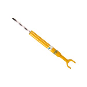 Volkswagen Passat Coilover Suspension Kit - Front + Rear - Bilstein - B12 Pro-Kit - `98-`01