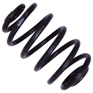 Volkswagen Passat Coilover Suspension Kit - Front + Rear - Bilstein - B12 (Pro-Kit) - `98-`01 Volkswagen Passat Coilover Suspension Kit - Front + Rear - Bilstein - B12 (Pro-Kit) - `98-`01