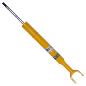 Volkswagen Passat Coilover Suspension Kit - Front + Rear - Bilstein - B12 (Pro-Kit) - `98-`01 Volkswagen Passat Coilover Suspension Kit - Front + Rear - Bilstein - B12 (Pro-Kit) - `98-`01