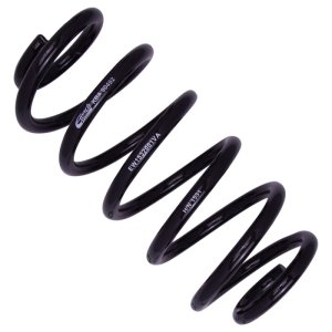 Volkswagen Passat Coilover Suspension Kit - Front + Rear - Bilstein - B12 (Pro-Kit) - `98-`01 Volkswagen Passat Coilover Suspension Kit - Front + Rear - Bilstein - B12 (Pro-Kit) - `98-`01