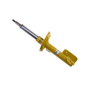 Chevrolet Cruze Coilover Suspension Kit - Front + Rear - Bilstein - B12 (Pro-Kit) - `11-`15