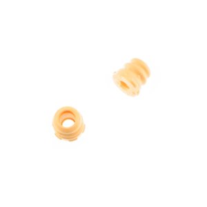 Audi TT Coilover Suspension Kit - Front + Rear - Bilstein - B12 (Pro-Kit) - `08-`09