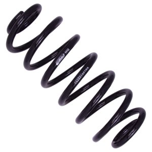 Audi A5 Shock & Spring Kit - Front + Rear - Bilstein - B12 (Pro-Kit) Fixed-Height Lowering 24-40mm + Eibach Pro-Kit Springs + B8 Performance Plus Dampers - 2008