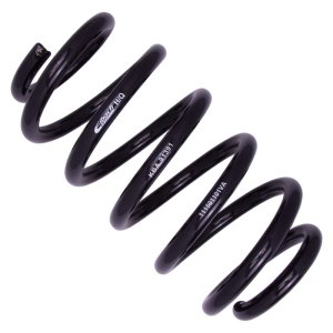 Audi A5 Shock & Spring Kit - Front + Rear - Bilstein - B12 (Pro-Kit) Fixed-Height Lowering 24-40mm + Eibach Pro-Kit Springs + B8 Performance Plus Dampers - 2008