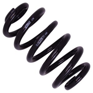 Audi A6 Coilover Suspension Kit - Front + Rear - Bilstein - B12 (Pro-Kit) Fixed Height - `06-`11